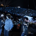 RedBull-XFighters-istanbul-2012-171