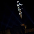 RedBull-XFighters-istanbul-2012-172