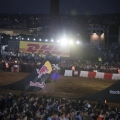 RedBull-XFighters-istanbul-2012-173