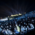 RedBull-XFighters-istanbul-2012-174