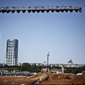 RedBull-XFighters-istanbul-2012-175