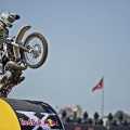 RedBull-XFighters-istanbul-2012-176