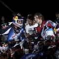 RedBull-XFighters-istanbul-2012-177