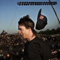RedBull-XFighters-istanbul-2012-178
