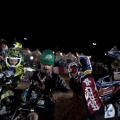 RedBull-XFighters-istanbul-2012-179