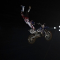 RedBull-XFighters-istanbul-2012-180