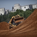 RedBull-XFighters-istanbul-2012-181