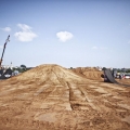 RedBull-XFighters-istanbul-2012-182