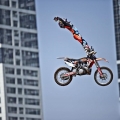 RedBull-XFighters-istanbul-2012-183