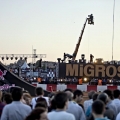 RedBull-XFighters-istanbul-2012-185
