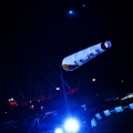RedBull-XFighters-istanbul-2012-186