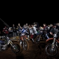 RedBull-XFighters-istanbul-2012-187