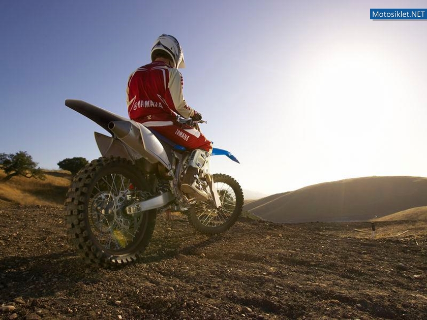 YamahaMotocross2013-YX450F-YZ250F-YX250-001