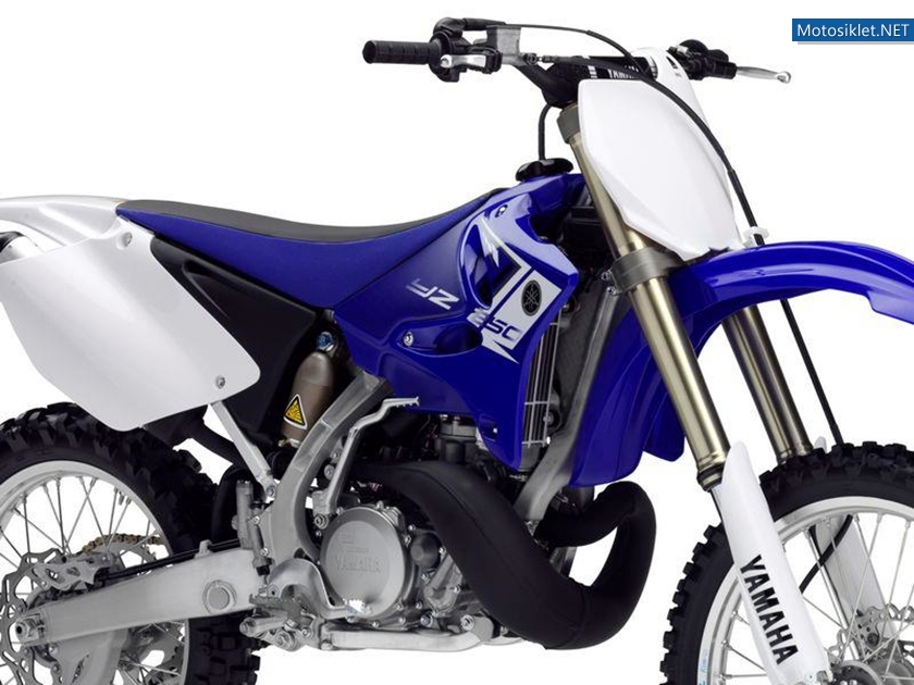YamahaMotocross2013-YX450F-YZ250F-YX250-013