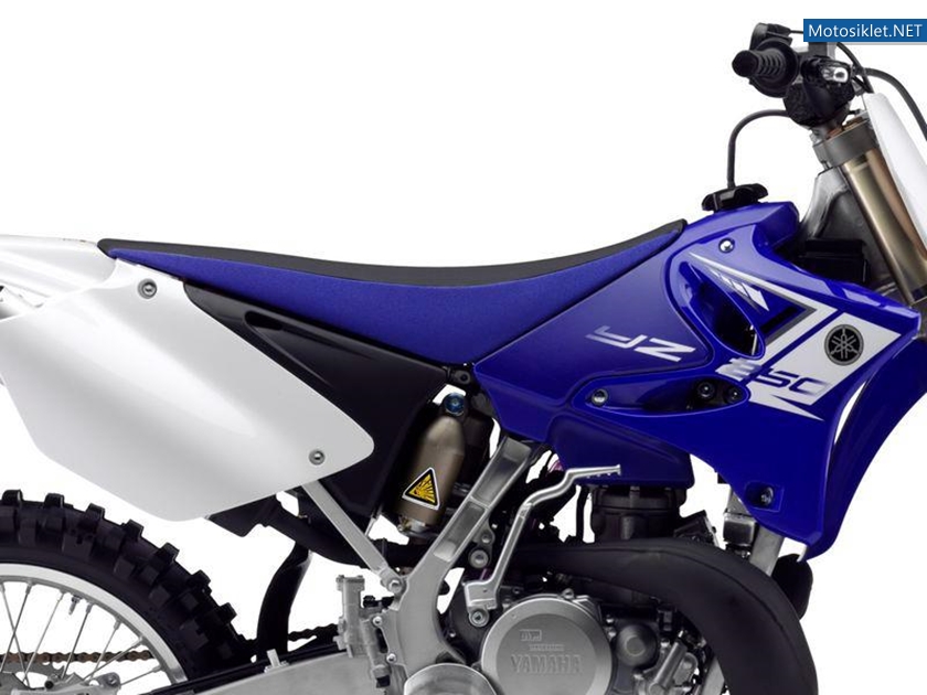 YamahaMotocross2013-YX450F-YZ250F-YX250-019