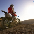 YamahaMotocross2013-YX450F-YZ250F-YX250-001