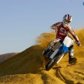 YamahaMotocross2013-YX450F-YZ250F-YX250-002