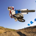 YamahaMotocross2013-YX450F-YZ250F-YX250-003