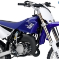 YamahaMotocross2013-YX450F-YZ250F-YX250-004