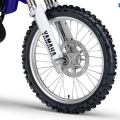 YamahaMotocross2013-YX450F-YZ250F-YX250-005