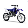 YamahaMotocross2013-YX450F-YZ250F-YX250-006