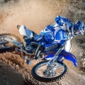 YamahaMotocross2013-YX450F-YZ250F-YX250-007