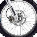 YamahaMotocross2013-YX450F-YZ250F-YX250-008