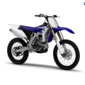YamahaMotocross2013-YX450F-YZ250F-YX250-009