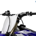 YamahaMotocross2013-YX450F-YZ250F-YX250-010
