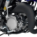 YamahaMotocross2013-YX450F-YZ250F-YX250-011