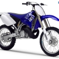 YamahaMotocross2013-YX450F-YZ250F-YX250-012