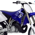 YamahaMotocross2013-YX450F-YZ250F-YX250-013