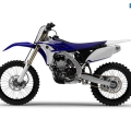 YamahaMotocross2013-YX450F-YZ250F-YX250-014