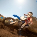 YamahaMotocross2013-YX450F-YZ250F-YX250-015