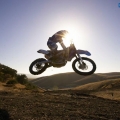 YamahaMotocross2013-YX450F-YZ250F-YX250-016