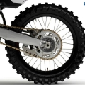 YamahaMotocross2013-YX450F-YZ250F-YX250-017