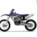 YamahaMotocross2013-YX450F-YZ250F-YX250-018