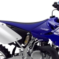 YamahaMotocross2013-YX450F-YZ250F-YX250-019