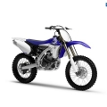 YamahaMotocross2013-YX450F-YZ250F-YX250-020