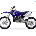 YamahaMotocross2013-YX450F-YZ250F-YX250-021