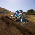 YamahaMotocross2013-YX450F-YZ250F-YX250-022