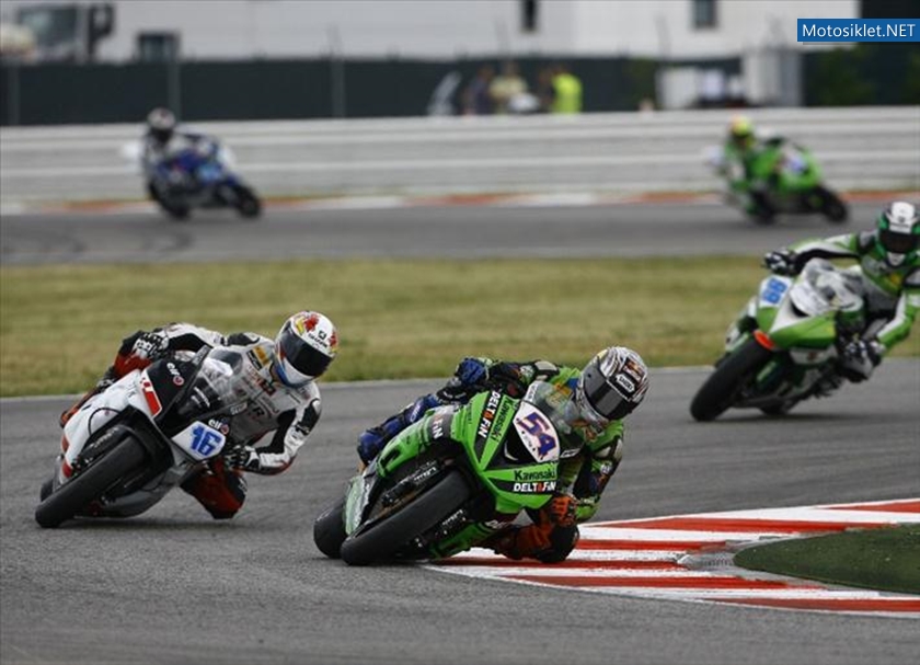 KenanSofuoglu-Supersport-Milano-2012-001