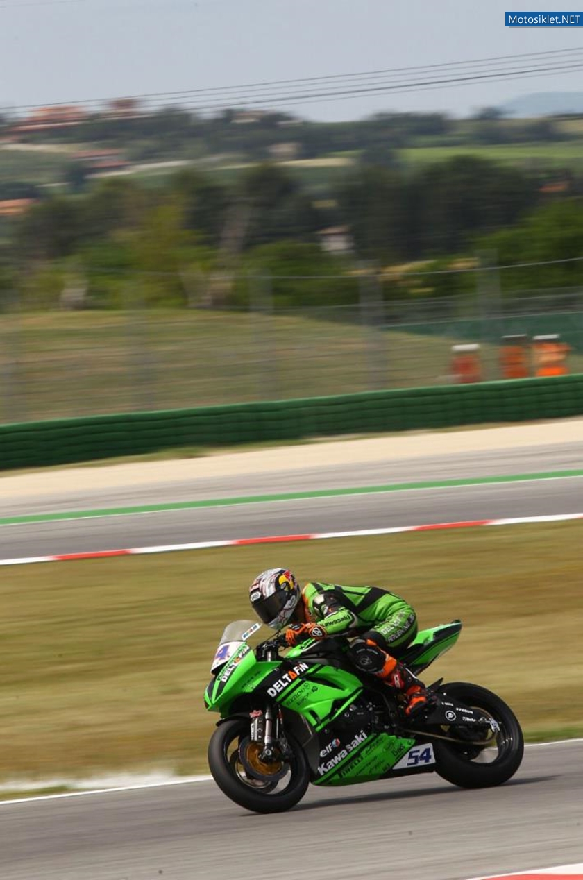 KenanSofuoglu-Supersport-Milano-2012-003