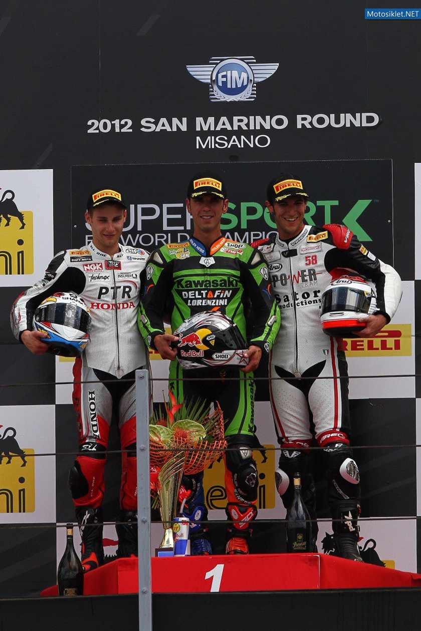 KenanSofuoglu-Supersport-Milano-2012-004