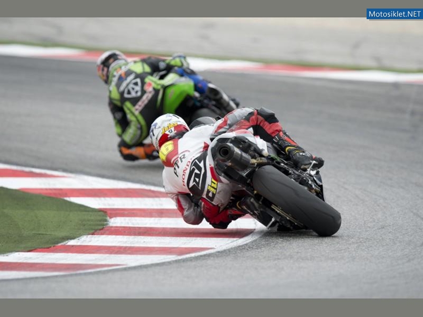 KenanSofuoglu-Supersport-Milano-2012-005
