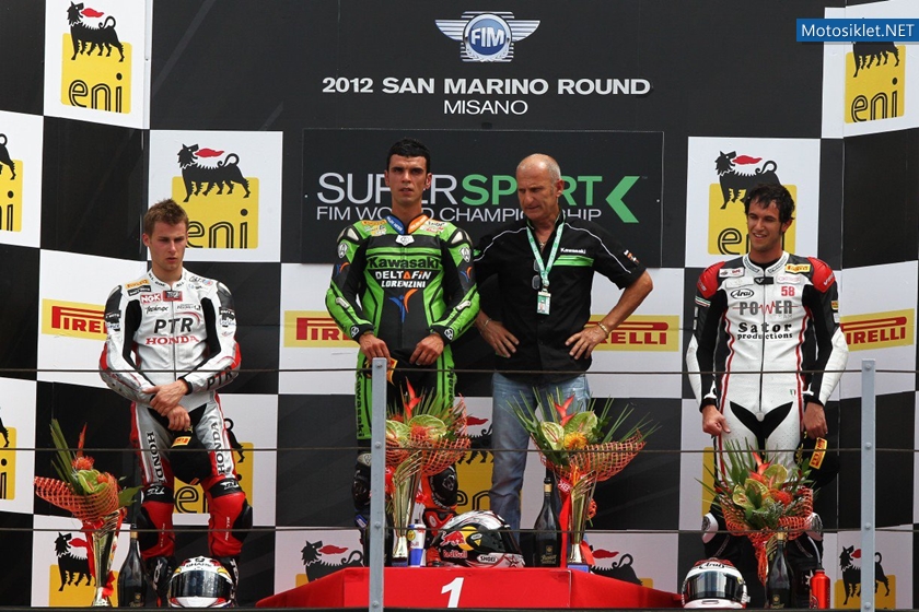 KenanSofuoglu-Supersport-Milano-2012-008