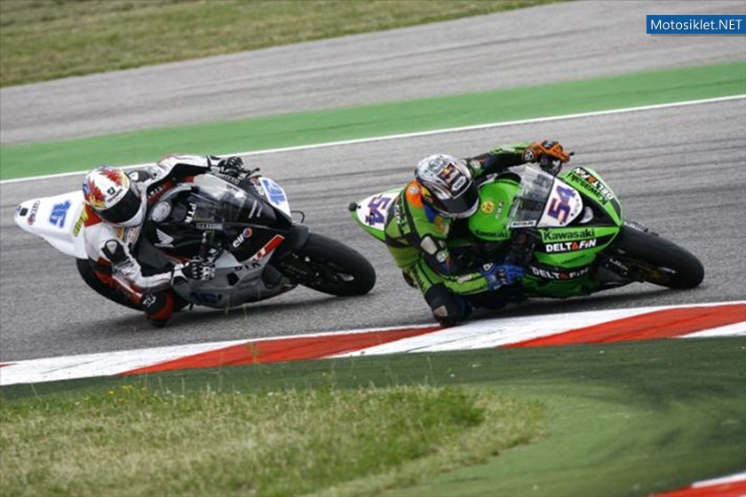 KenanSofuoglu-Supersport-Milano-2012-012