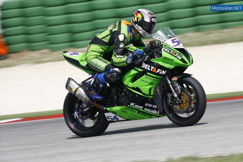 KenanSofuoglu-Supersport-Milano-2012-015