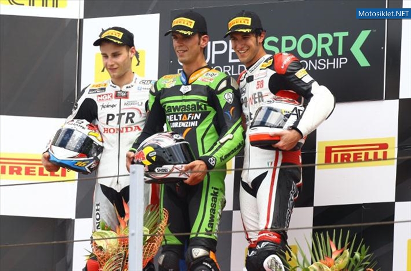 KenanSofuoglu-Supersport-Milano-2012-017