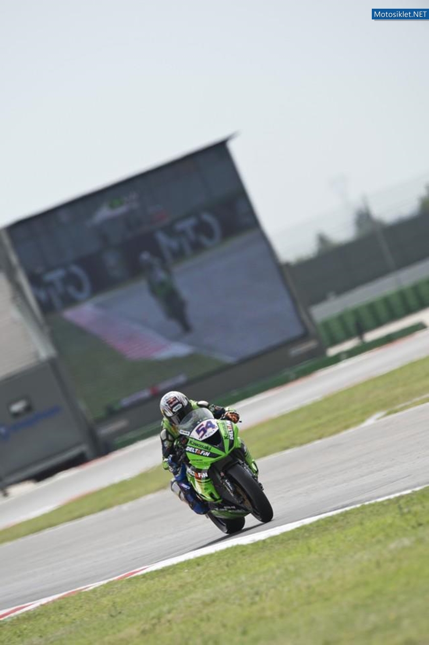 KenanSofuoglu-Supersport-Milano-2012-019